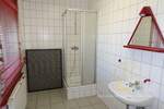Gewerbeobjekt Rammenau - 499.000&euro; | Angebot:25773084