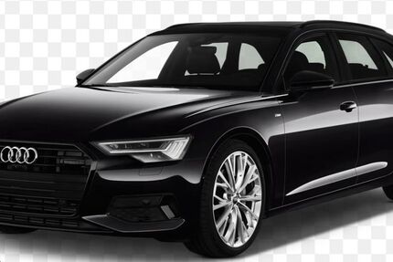 Audi A6 115.890 km 37.999 &euro; Kremmen 16766