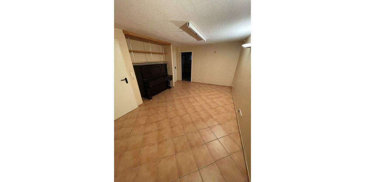 Reihenendhaus Kaltenkirchen - 5 Zimmer, 118 m&sup2;, 420.000&euro; | Angebot:25787243