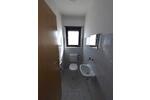 Etagenwohnung Ketsch - 3 Zimmer, 86 m&sup2;, 1.100&euro; | Angebot:26415065
