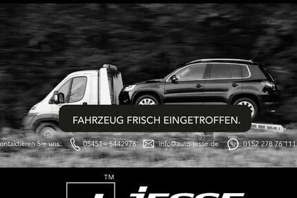 Renault Megane 79.600 km 16.290 &euro; Ibbenbüren 49477