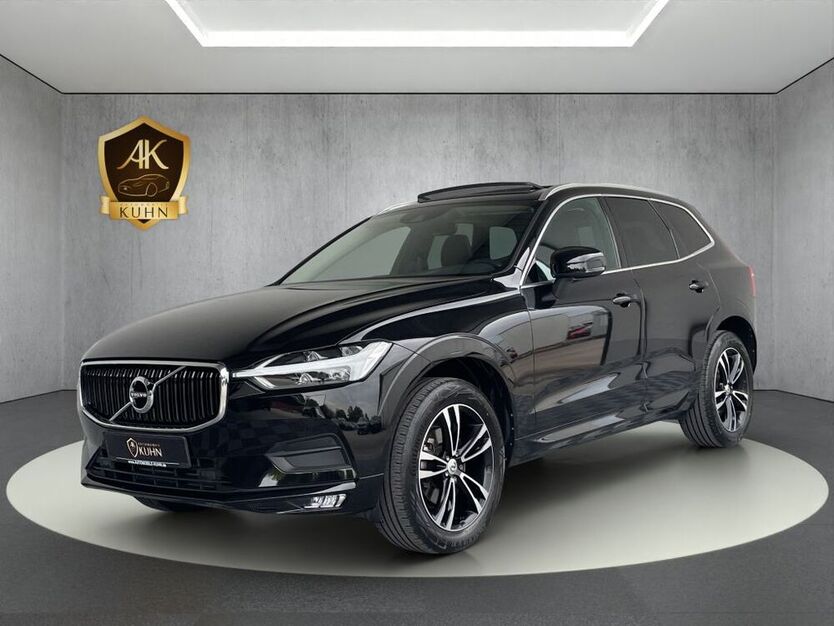 XC60