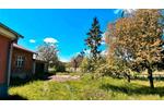 Bauernhaus, Landhaus Prenzlau - 5 Zimmer, 169 m&sup2;, 165.000&euro; | Angebot:26705682