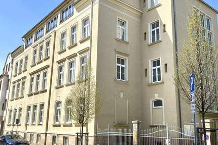 Gewerbeobjekt Reichenbach Rotschau - 195.000&euro; | Angebot:25747115