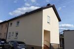 Doppelhaushälfte Ludwigshafen am Rhein Ludwigshafen-Oggersheim - 5 Zimmer, 123 m&sup2;, 398.000&euro; | Angebot:26771030