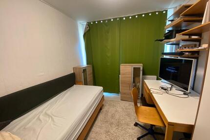 Wg Zimmer in Steinfurt Burgsteinfurt ab 1.05