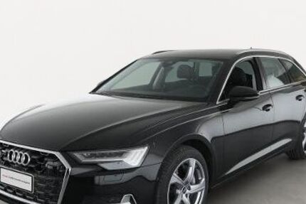 Audi A6 6.990 km 55.225 &euro; Seevetal 21217