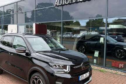 Citroen C3 2.600 km 18.900 &euro; Verden 27283