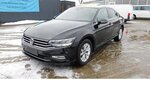VW Passat 2.0 Bussiness BMT TDI Standhei.Navi Klima 36.500 km 22.990 &euro; Vordorf 38533
