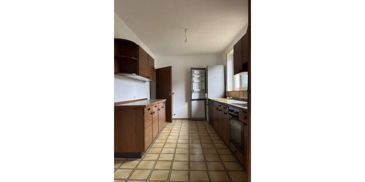 Einfamilienhaus Bad Sobernheim - 4 Zimmer, 173 m&sup2;, 1.300&euro; | Angebot:25741736