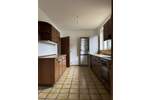 Einfamilienhaus Bad Sobernheim - 4 Zimmer, 173 m&sup2;, 1.300&euro; | Angebot:25741736