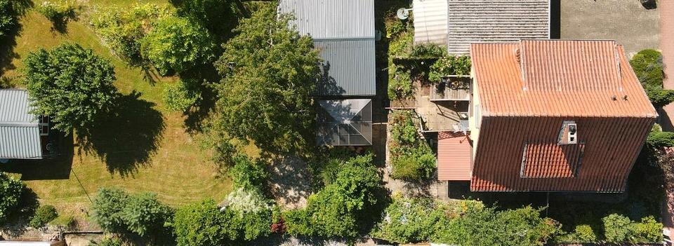 Einfamilienhaus Osterode am Harz - 7 Zimmer, 135 m&sup2;, 270.000&euro; | Angebot:27126849
