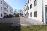 Etagenwohnung Kröpelin - 3 Zimmer, 103 m&sup2;, 319.000&euro; | Angebot:25822263