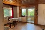 Grundstück Erfurt Möbisburg-Rhoda - 25.000&euro; | Angebot:26189214