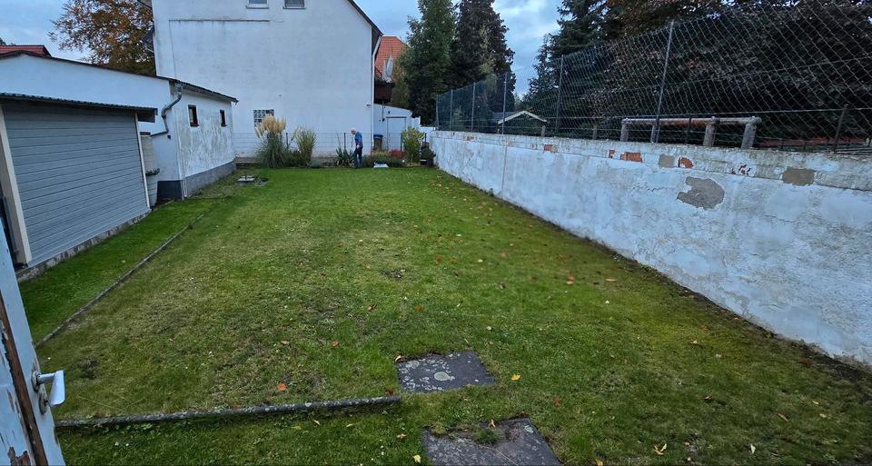 Etagenwohnung Lengede - 5 Zimmer, 115 m&sup2;, 145.000&euro; | Angebot:24272173