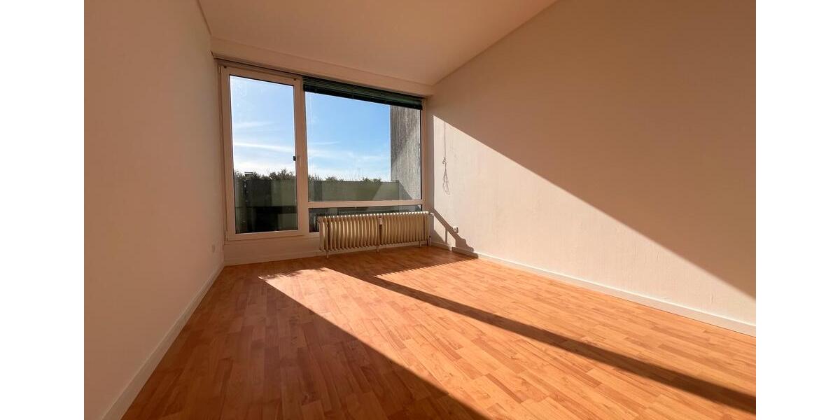 Maisonettenwohnung Achim - 4 Zimmer, 102 m&sup2;, 239.000&euro; | Angebot:26430841
