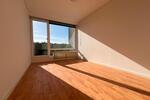Maisonettenwohnung Achim - 4 Zimmer, 102 m&sup2;, 239.000&euro; | Angebot:26430841