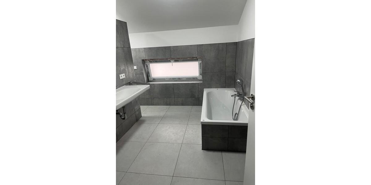 Doppelhaushälfte Rotenburg (Wümme) - 4 Zimmer, 140 m&sup2;, 1.540&euro; | Angebot:25302618