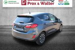 Ford Fiesta EcoBoost Titanium LED+TEMPOMAT+SITZHEIZ 67.364 km 13.500 &euro; Hagenow 19230