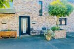 Etagenwohnung Wegberg - 2 Zimmer, 81 m&sup2;, 760&euro; | Angebot:26396527