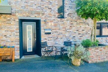 Wohnung Wegberg - 2 Zimmer, 81 m&sup2;, 760&euro; | Angebot:26396527
