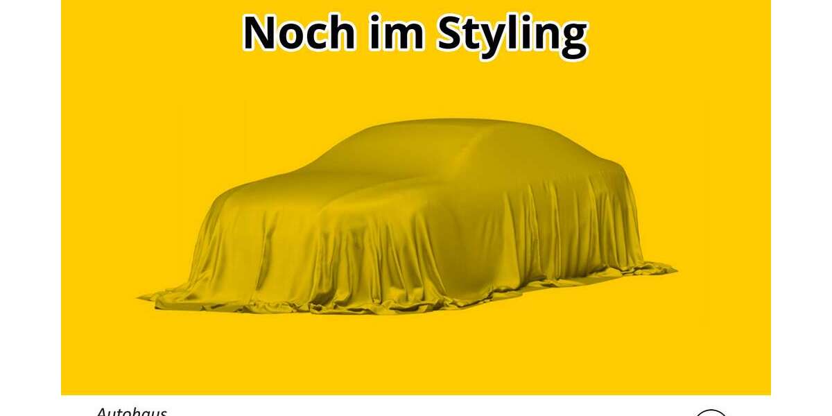 Kia Sorento 98.650 km 27.990 &euro; Emlichheim 49824