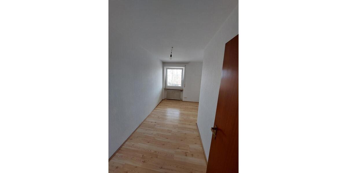 Hochparterre Heidelberg Boxberg - 4 Zimmer, 100 m&sup2;, 315.000&euro; | Angebot:25840532