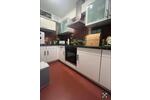 Etagenwohnung Rodgau - 2 Zimmer, 63 m&sup2;, 189.000&euro; | Angebot:26211304