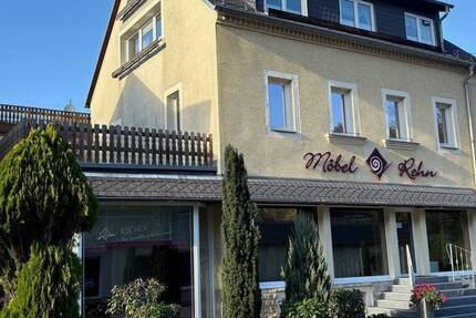 Haus Freital - 6 Zimmer, 310 m&sup2;, 305.000&euro; | Angebot:26289700