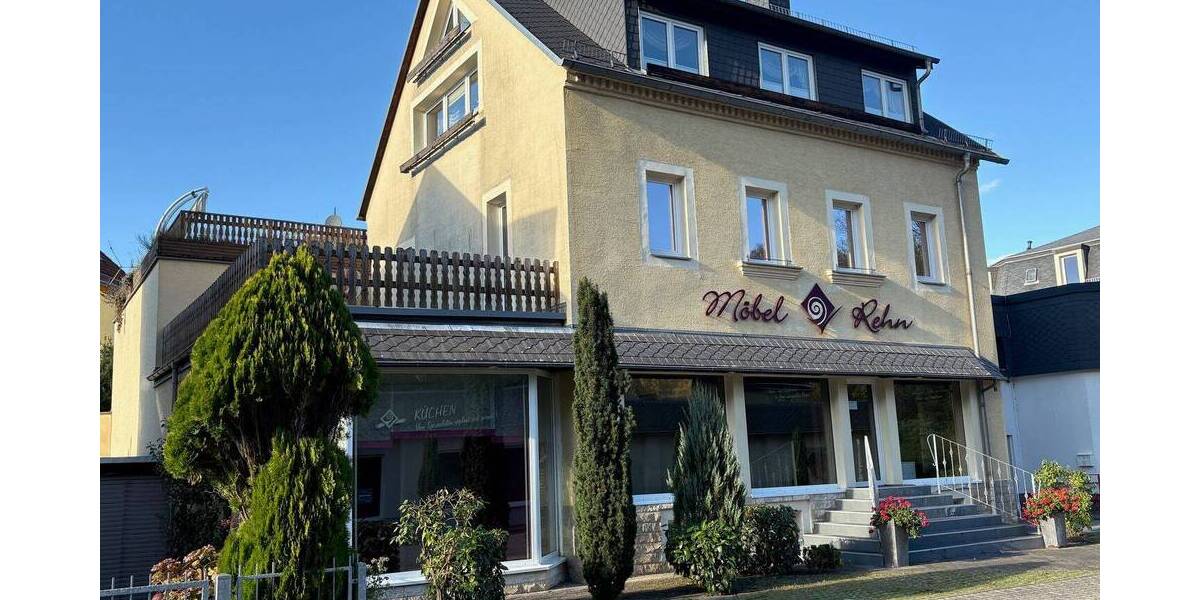 Mehrfamilienhaus, Wohnhaus Freital - 6 Zimmer, 310 m&sup2;, 305.000&euro; | Angebot:26289700