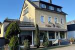 Mehrfamilienhaus, Wohnhaus Freital - 6 Zimmer, 310 m&sup2;, 305.000&euro; | Angebot:26289700