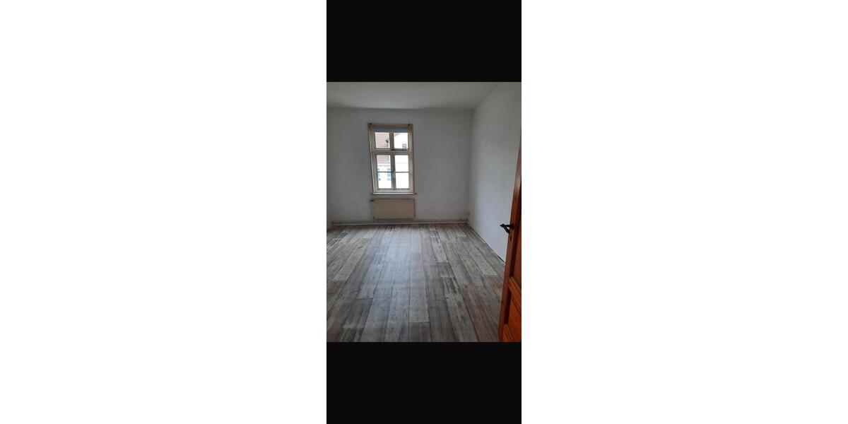 Etagenwohnung Wolfenbüttel Adersheim - 2.5 Zimmer, 72 m&sup2;, 648&euro; | Angebot:26408240
