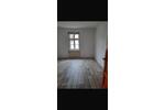 Etagenwohnung Wolfenbüttel Adersheim - 2.5 Zimmer, 72 m&sup2;, 648&euro; | Angebot:26408240