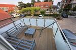 Dachgeschoßwohnung Neuenkirchen-Vörden Vörden - 3 Zimmer, 75 m&sup2;, 745&euro; | Angebot:26402885