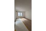 Etagenwohnung Landshut Achdorf - 2 Zimmer, 40 m&sup2;, 930&euro; | Angebot:26358715
