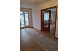 3-Zimmerwohnung mit Balkon