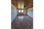 Einfamilienhaus Greding - 9 Zimmer, 211 m&sup2;, 547.000&euro; | Angebot:26658846