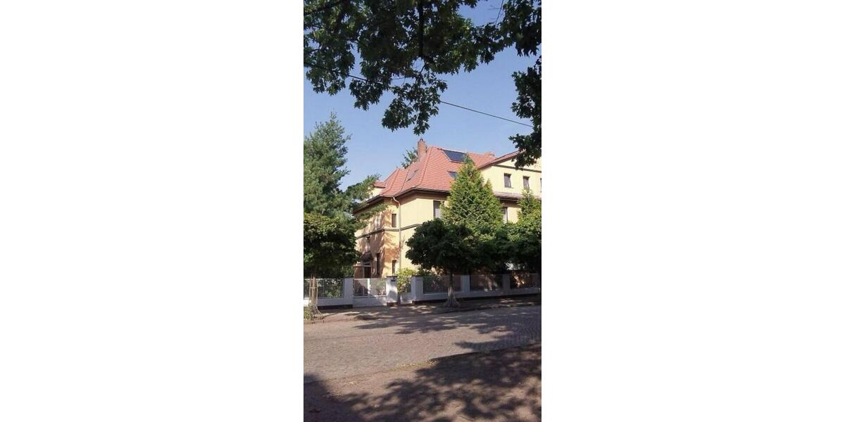 Dachgeschoßwohnung Cottbus - 3 Zimmer, 65 m&sup2;, 902&euro; | Angebot:26329422