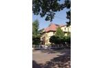 Dachgeschoßwohnung Cottbus - 3 Zimmer, 65 m&sup2;, 902&euro; | Angebot:26329422