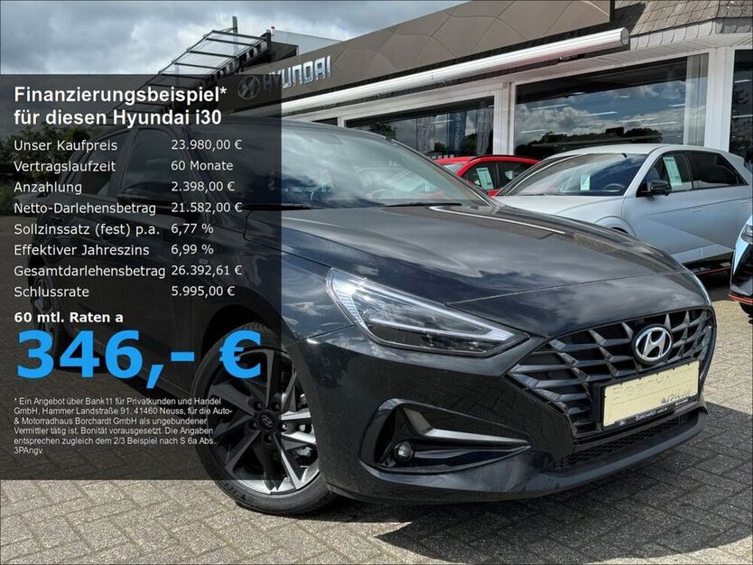 i30