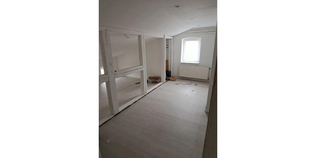 Doppelhaushälfte Rüdersdorf bei Berlin - 5 Zimmer, 96 m&sup2;, 320.000&euro; | Angebot:26935349
