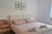 Neue WG - WG Zimmer