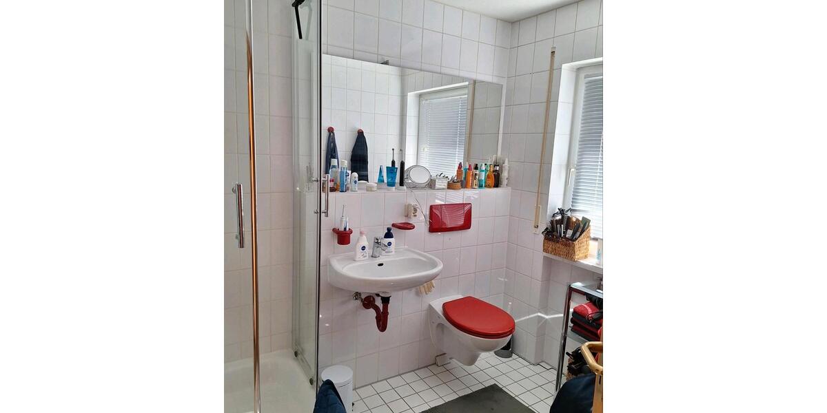 Doppelhaushälfte Lörrach Brombach - 5 Zimmer, 214 m&sup2;, 690.000&euro; | Angebot:26210686