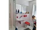 Doppelhaushälfte Lörrach Brombach - 5 Zimmer, 214 m&sup2;, 690.000&euro; | Angebot:26210686