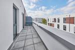 Etagenwohnung Schwerin Werdervorstadt - 5 Zimmer, 134 m&sup2;, 1.499&euro; | Angebot:26066103