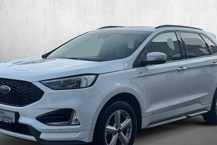 Ford Edge 60.309 km 26.490 &euro; Ludwigsburg 71636