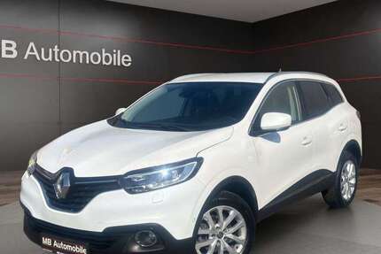 Renault Kadjar 148.800 km 10.490 &euro; Weiterstadt 64331