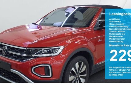 VW T-Roc 21.990 km 25.650 &euro; Vilsbiburg 84137