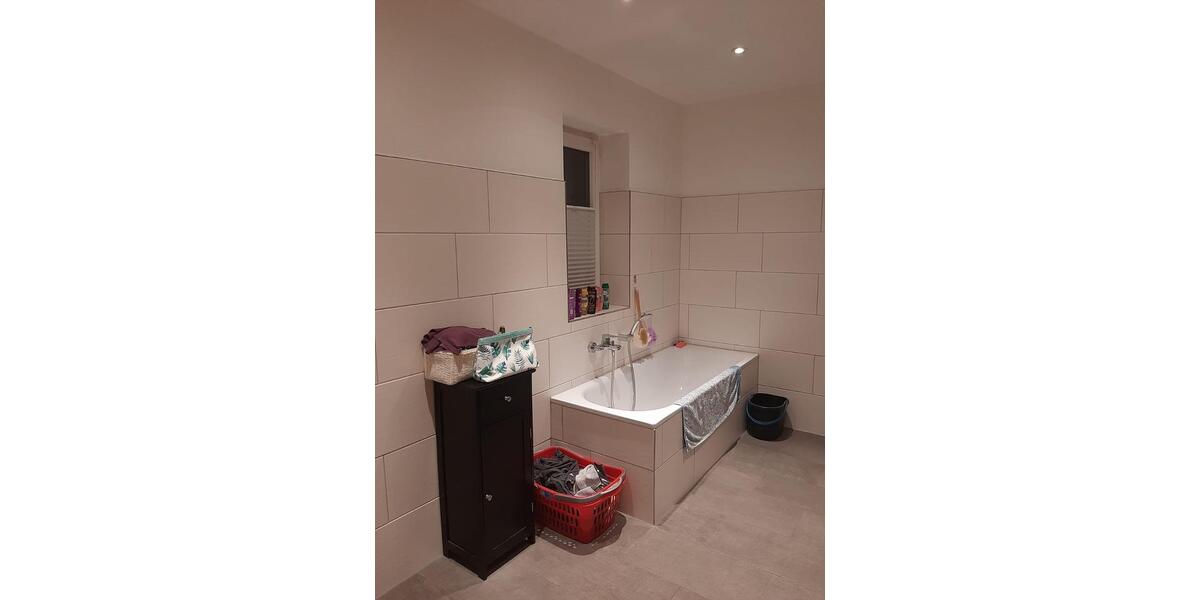 Erdgeschoßwohnung Ohrdruf - 2 Zimmer, 55 m&sup2;, 450&euro; | Angebot:25170847