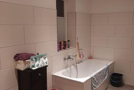 Wohnung Ohrdruf - 2 Zimmer, 55 m&sup2;, 450&euro; | Angebot:25170847